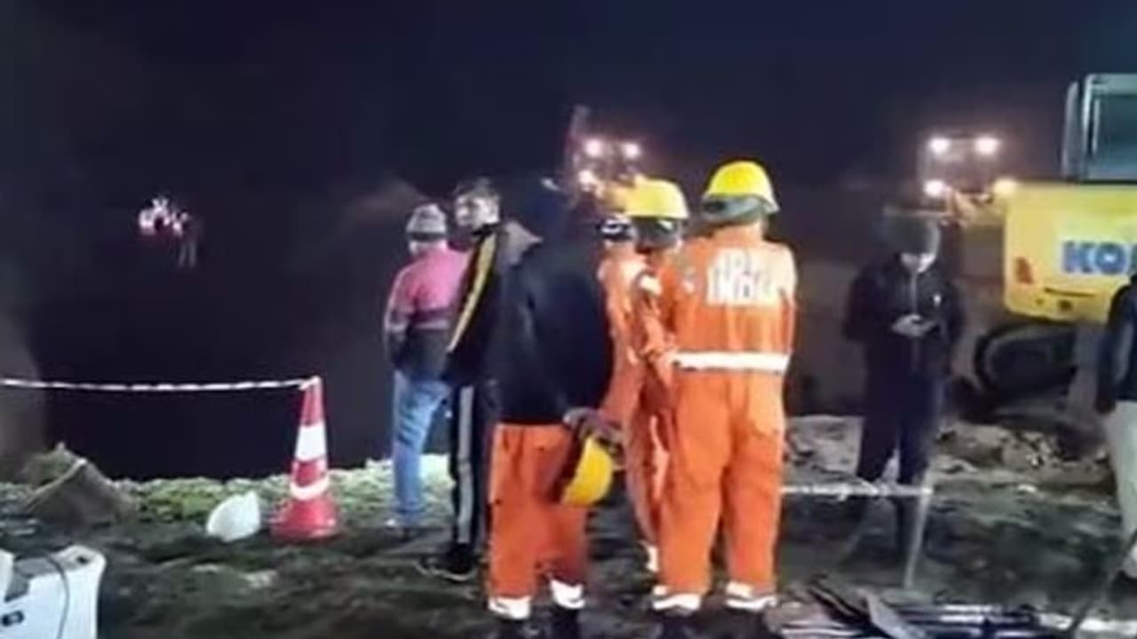 borewell NEWS borewell NEWS