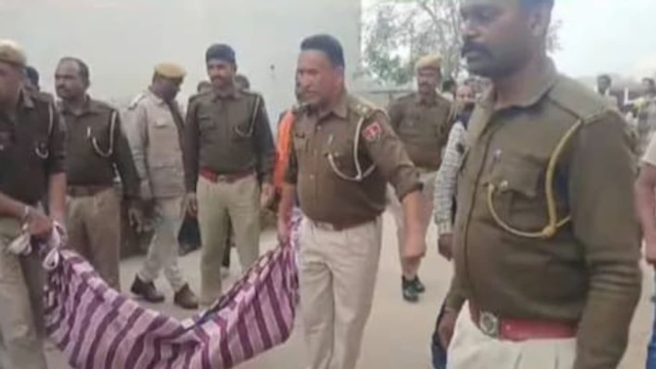 crime news crime news