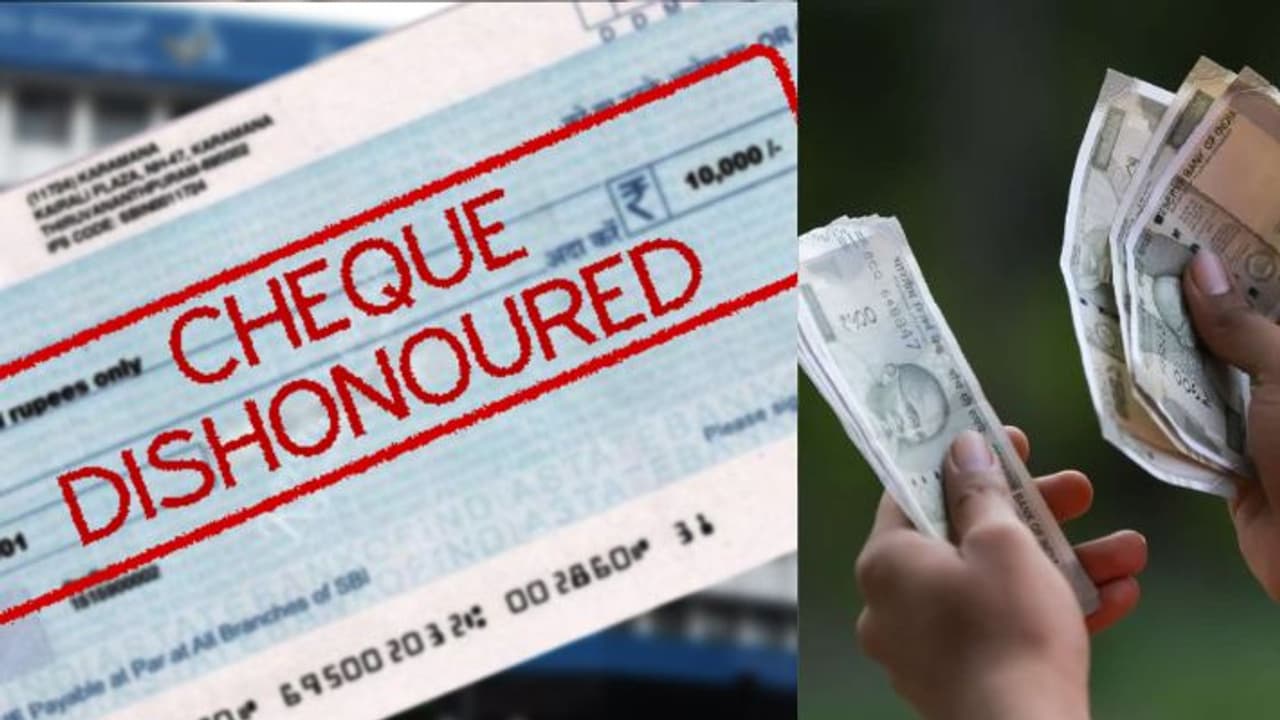 check bounce check bounce