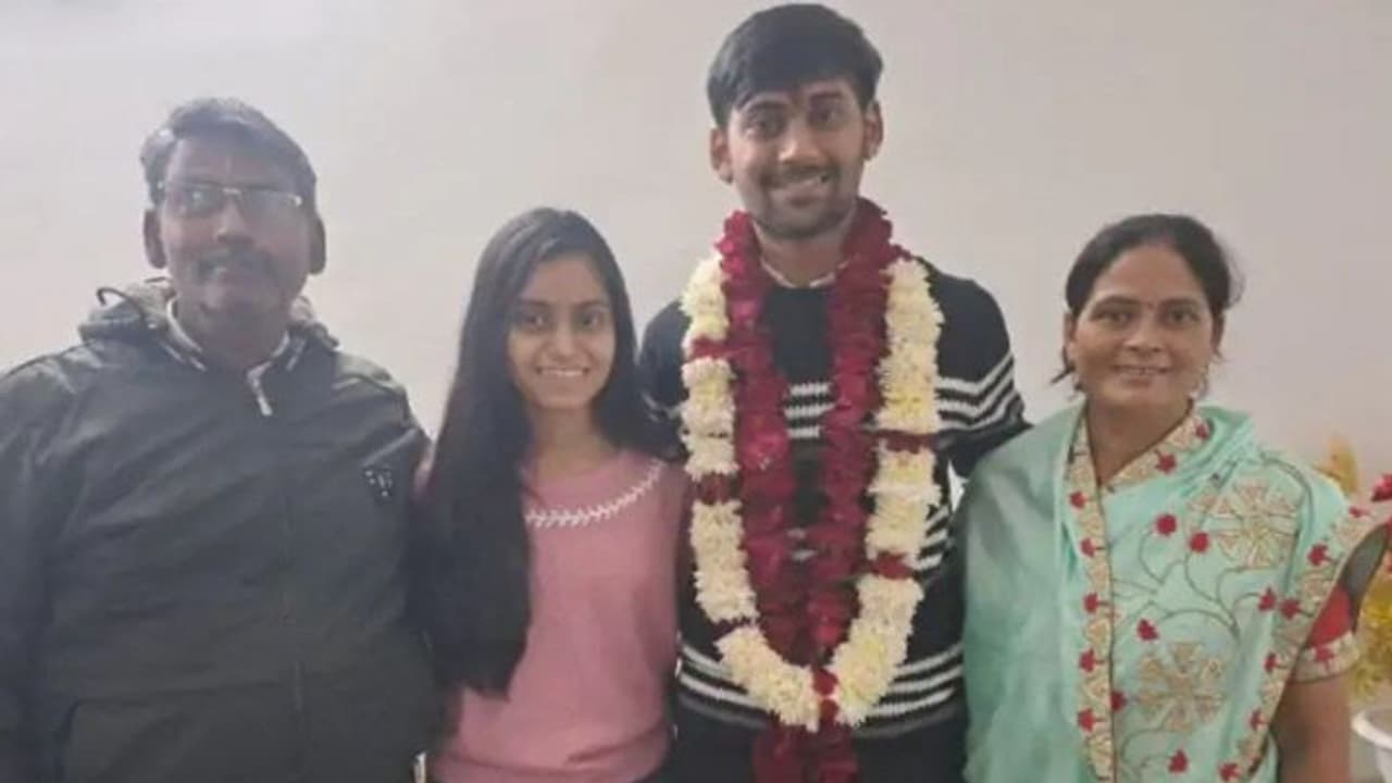 interesting story interesting story