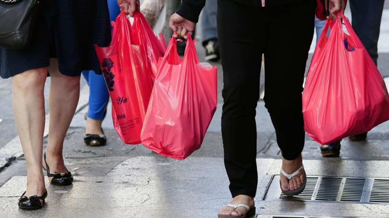 slipper carry bag slipper carry bag