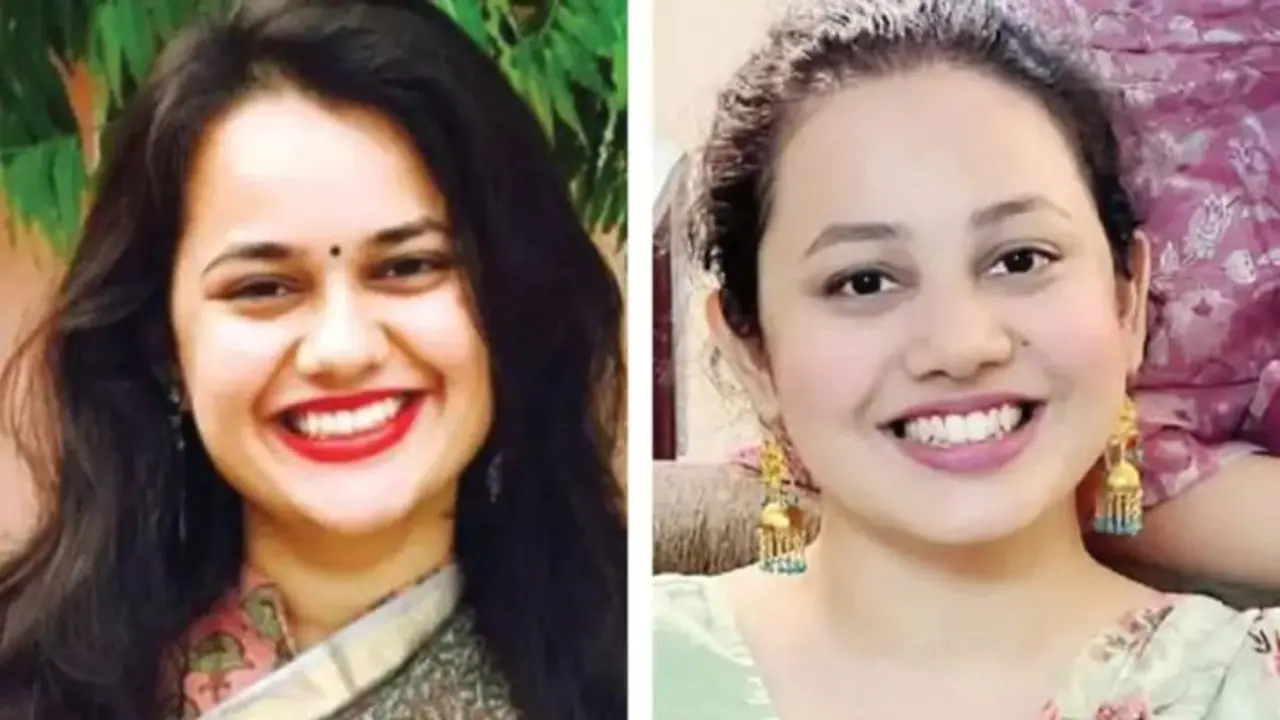 Government promoted Government promoted