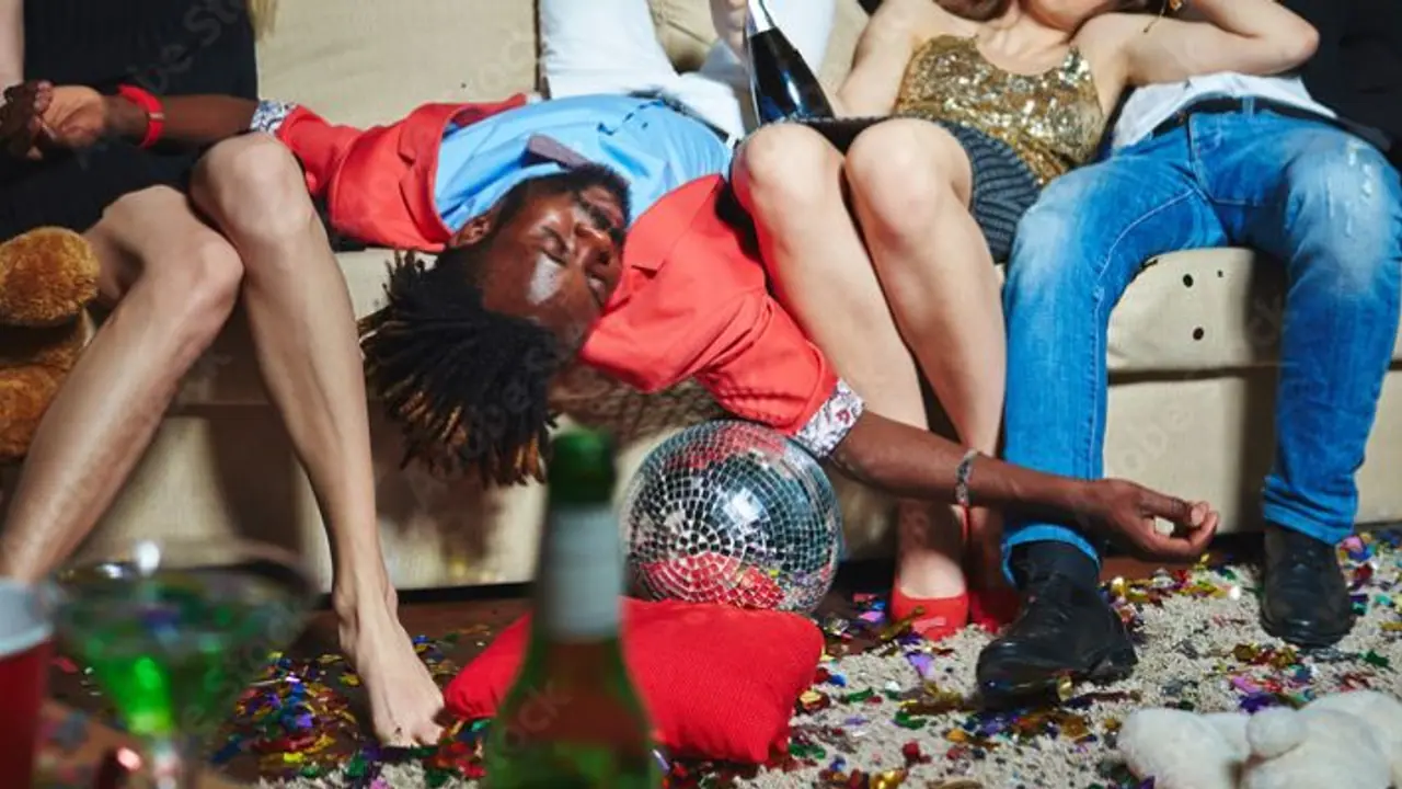 Udaipur News Udaipur News