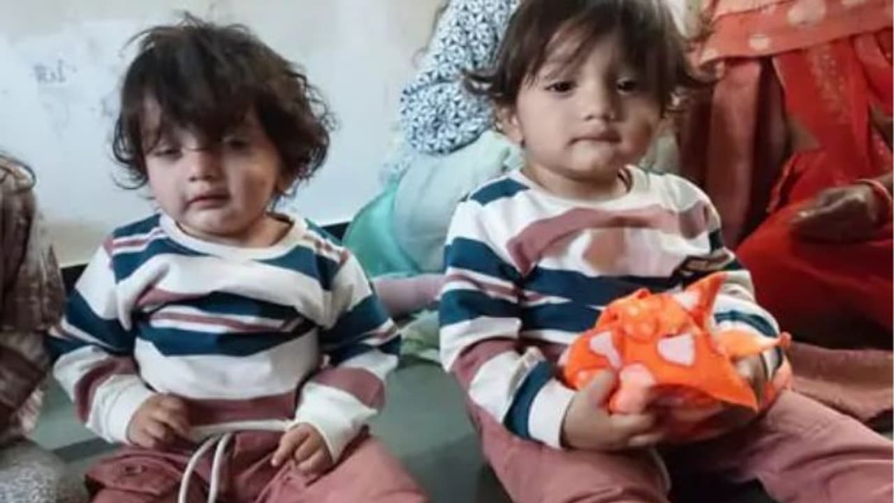 jaipur news jaipur news