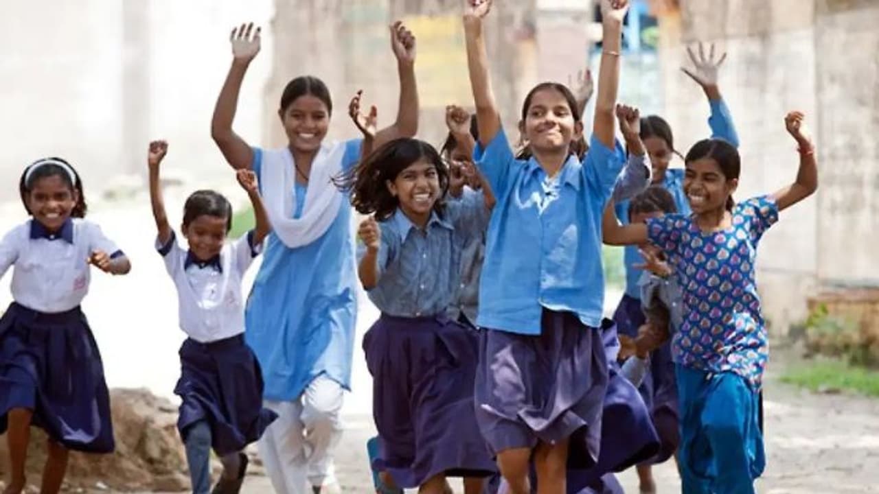 Kota bundi Kota bundi