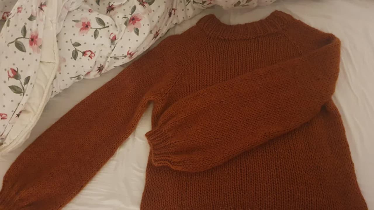 how to loosen up tight sweater how to loosen up tight sweater