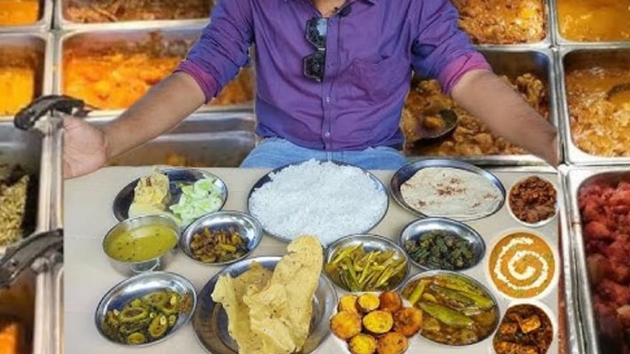 Rajasthan government