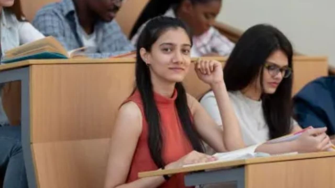 pearson report rajasthan pearson report rajasthan