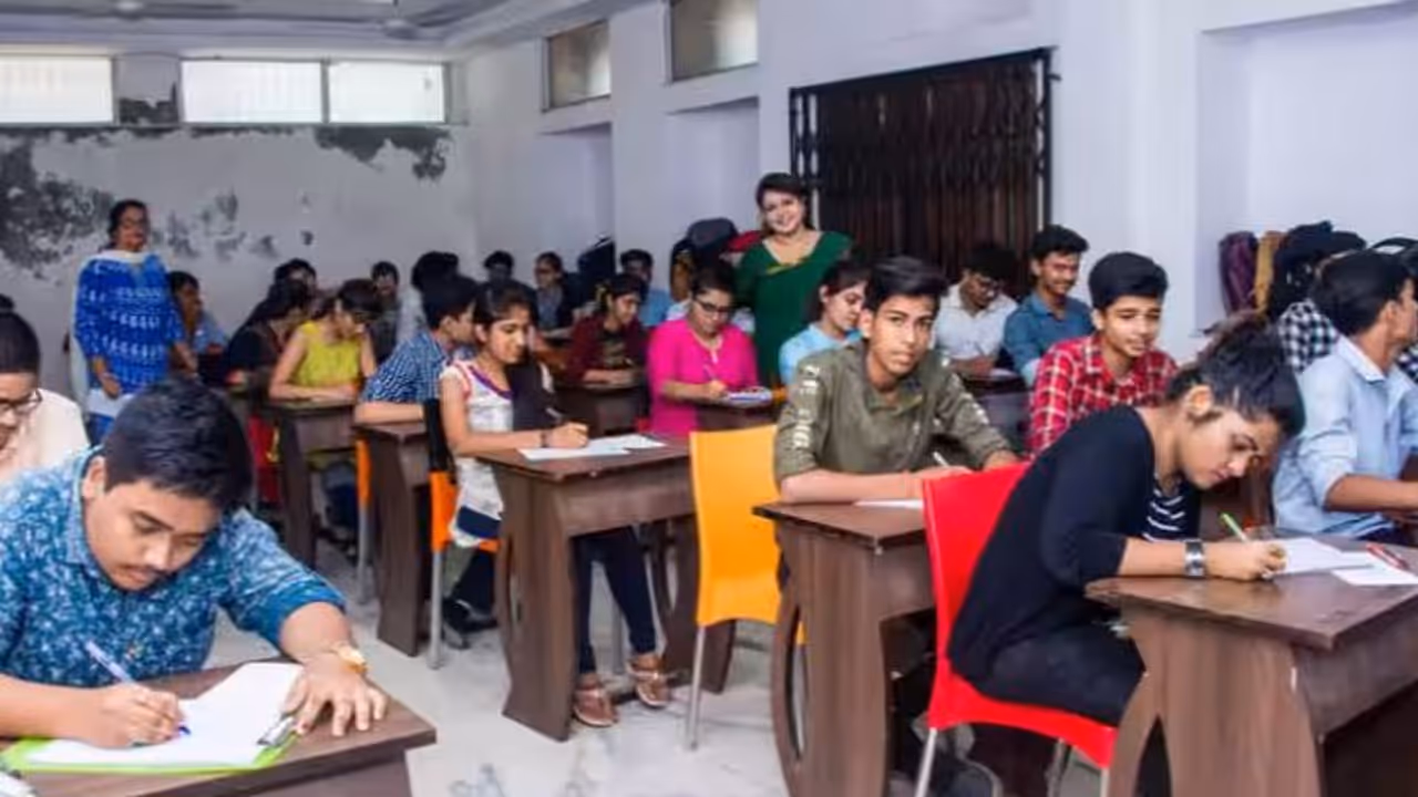  sikar city is now the new education hub