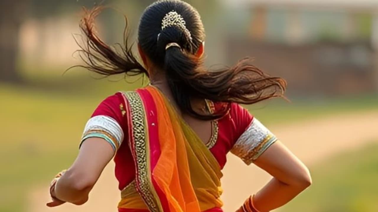 ajmer news ajmer news