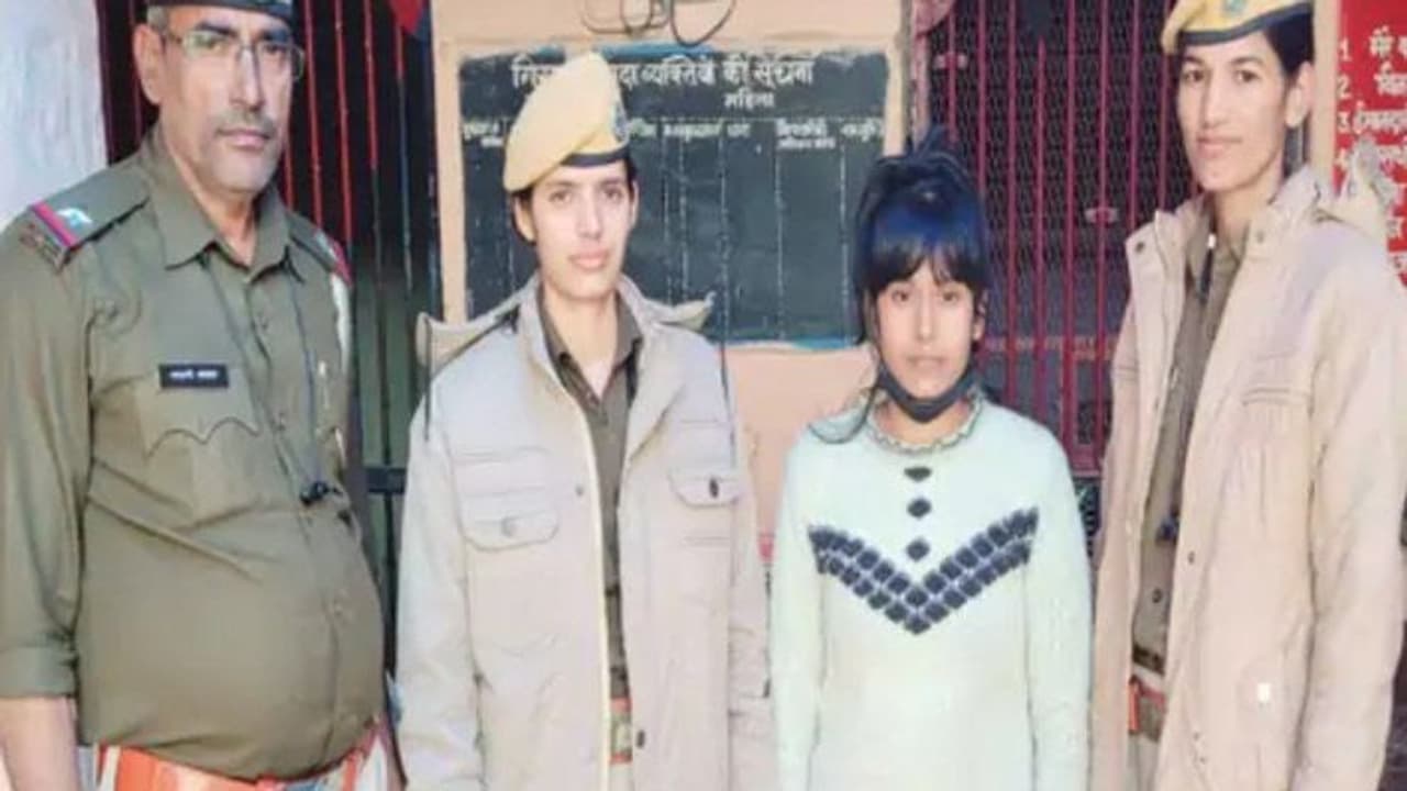 this gir Case filed againstl in Maharashtra Rajasthan this gir Case filed againstl in Maharashtra Rajasthan