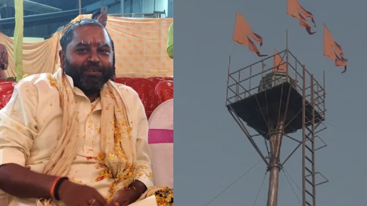 Prayagraj Maha Kumbh 2025 Prayagraj Maha Kumbh 2025
