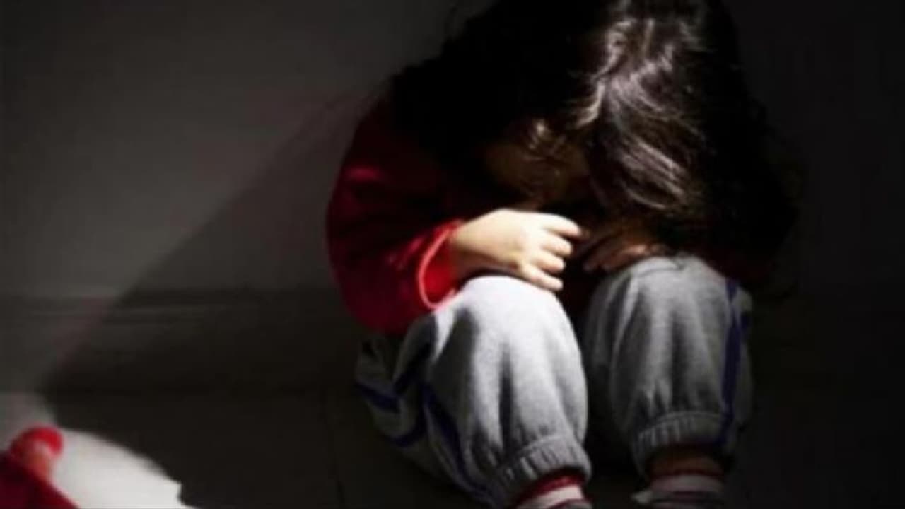 Bharatpur News Bharatpur News