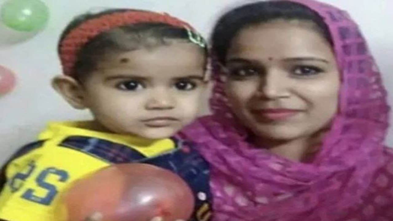 emotional story emotional story