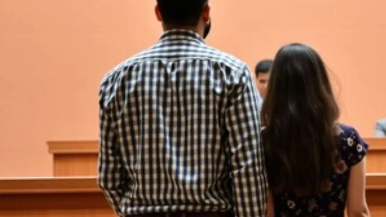 domestic violence case domestic violence case