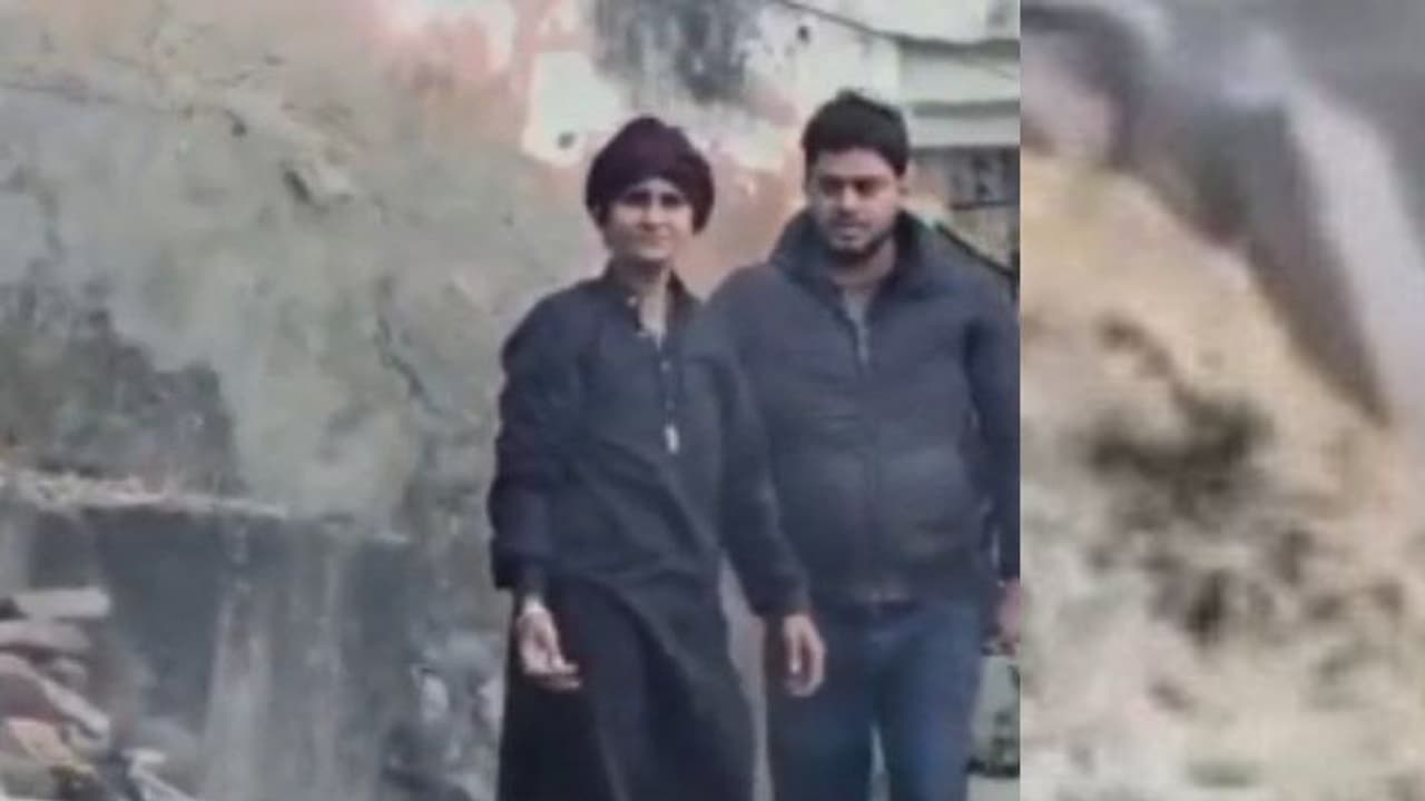 ajmer khwaja chisht idargah ajmer khwaja chisht idargah