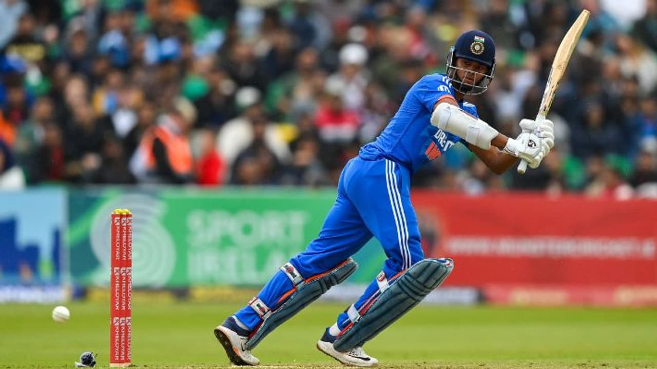 yashasvi jaiswal odi debute yashasvi jaiswal odi debute