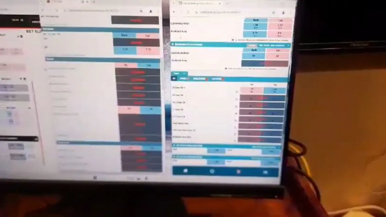 digital arrest cyber fraud