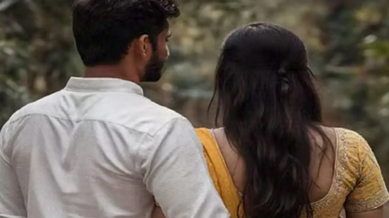 illicit relations and murder illicit relations and murder