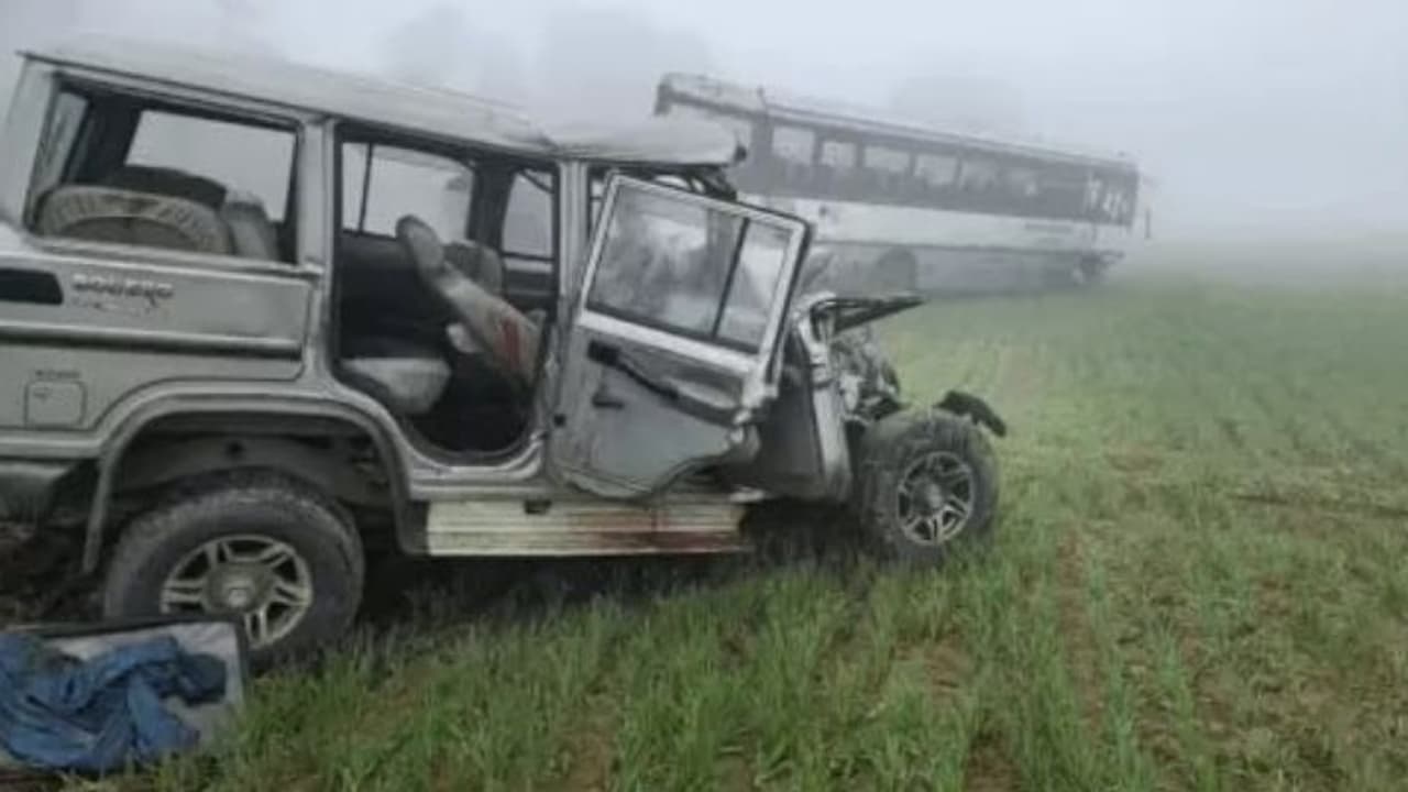 Lohri 2025 makar sankranti festival Lohri 2025 makar sankranti festival