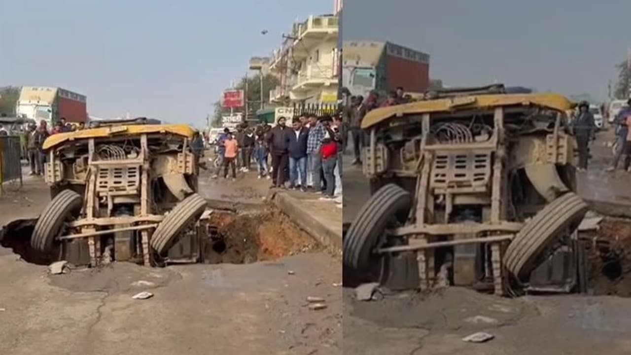 alwar news alwar news