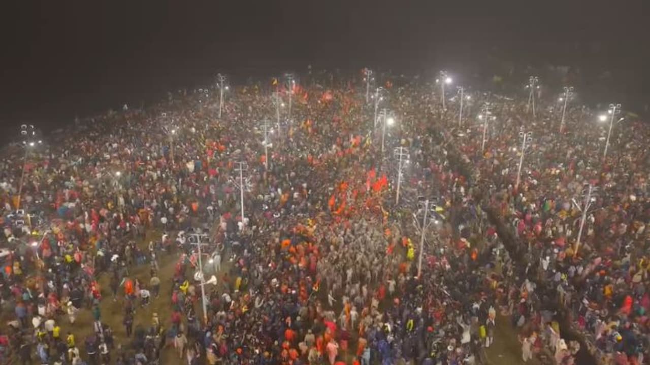 Swami Kailashananda Giri Swami Kailashananda Giri