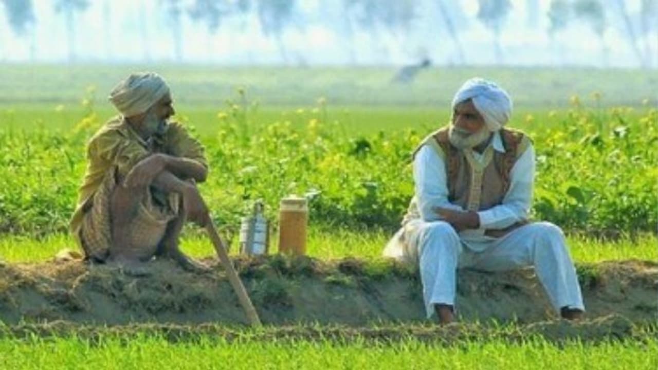 kishangarh news kishangarh news