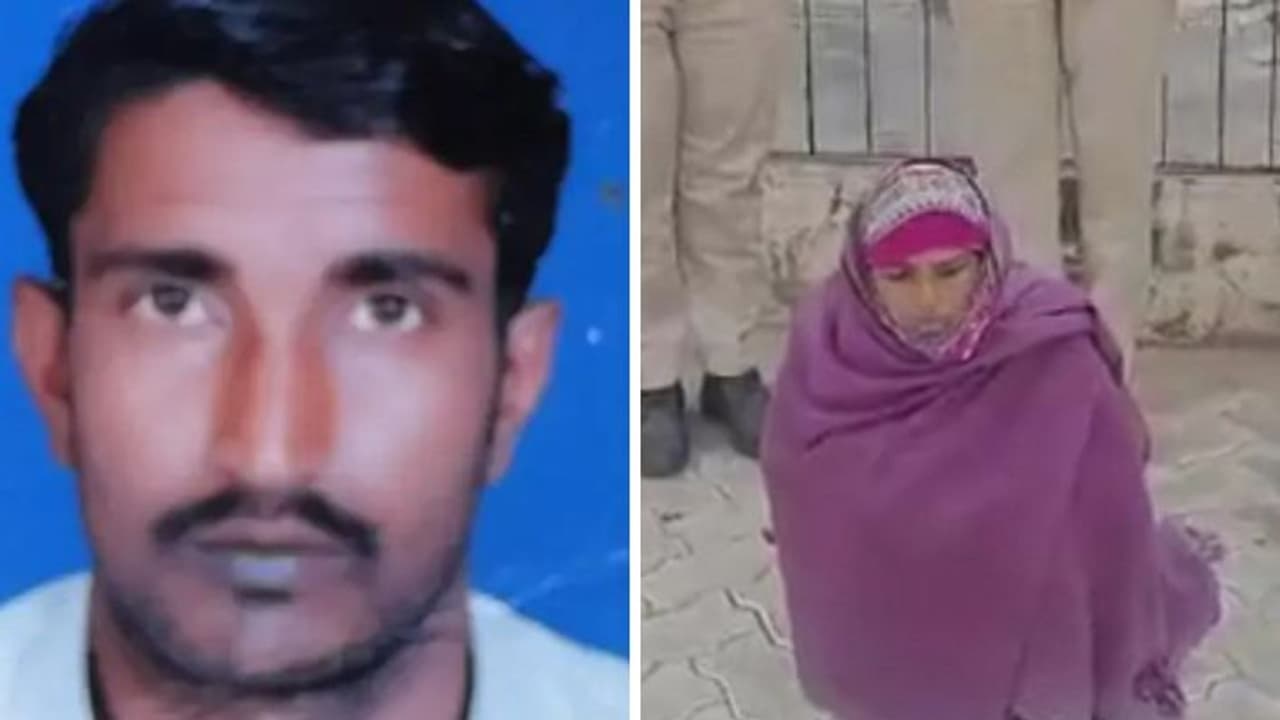 crime story rajasthan crime story rajasthan