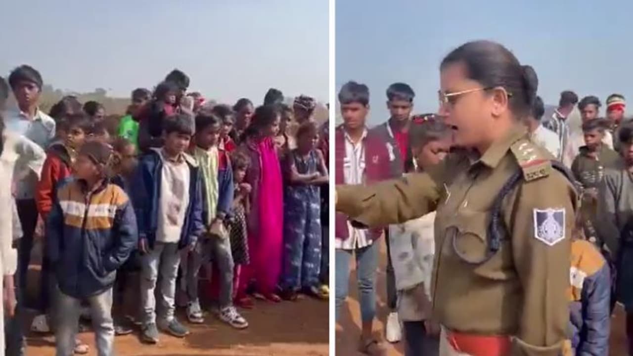 makar sankranti makar sankranti