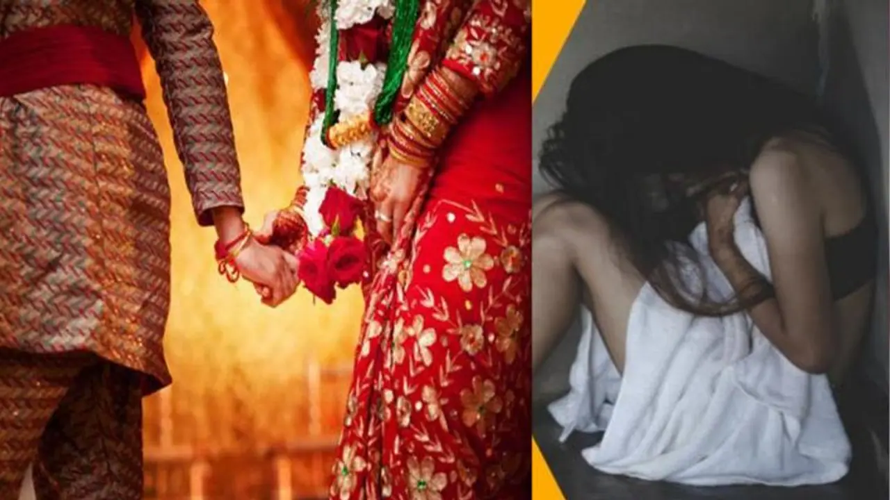 Jaipur news Jaipur news