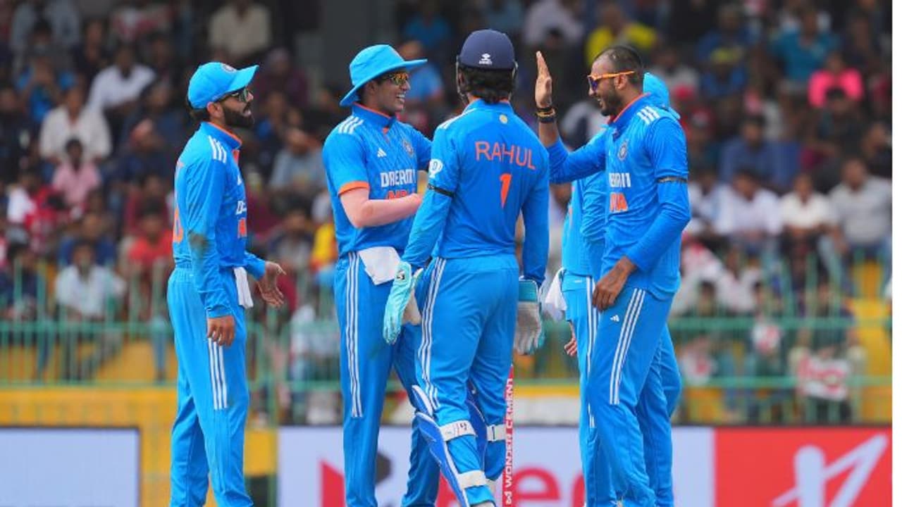 team india 15 members squad team india 15 members squad