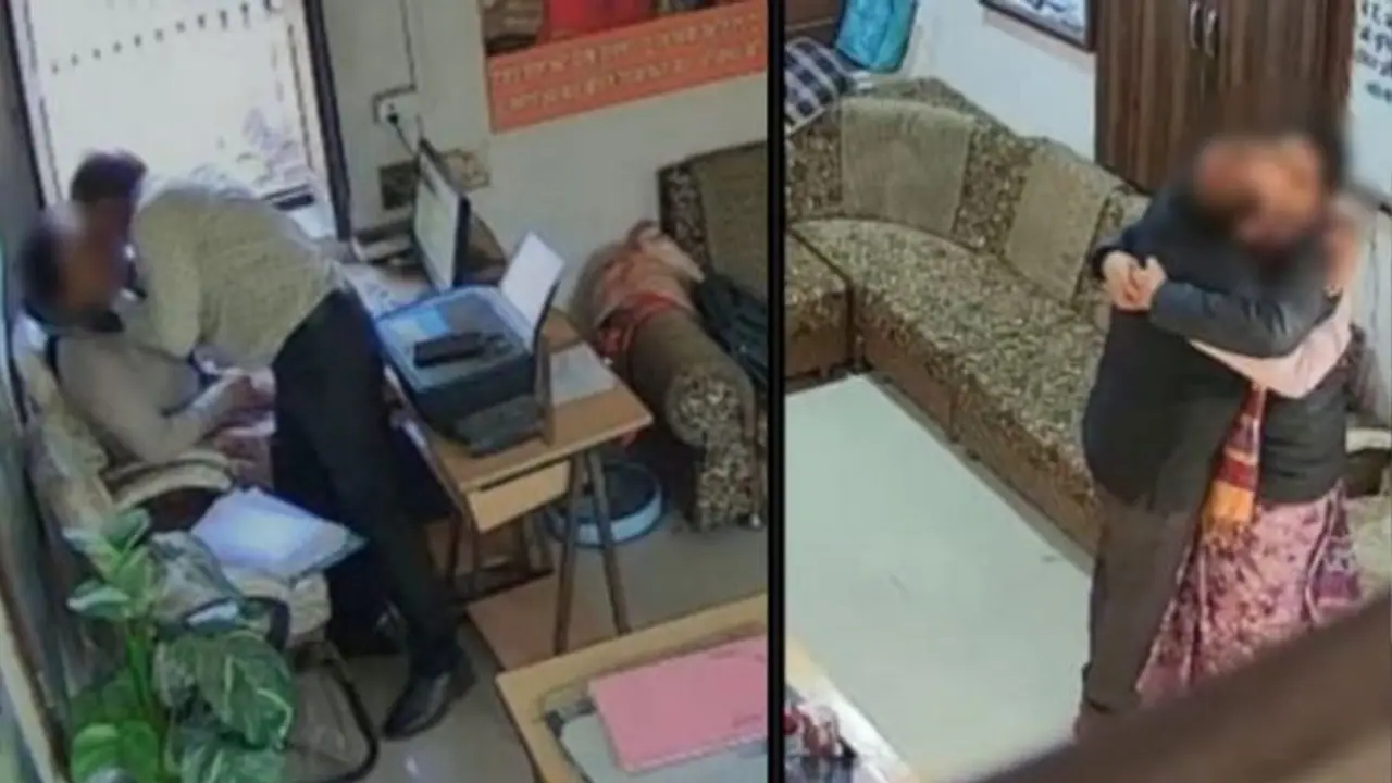 chittorgarh news chittorgarh news