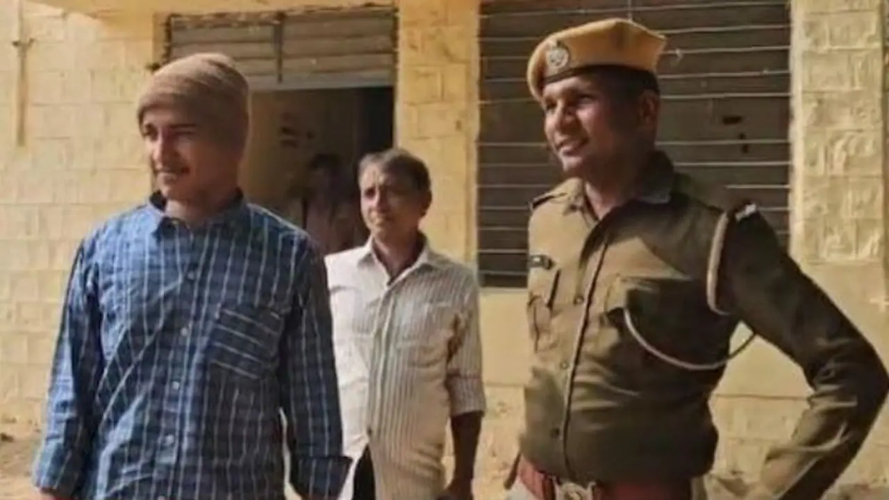 love story of pakistani lover love story of pakistani lover