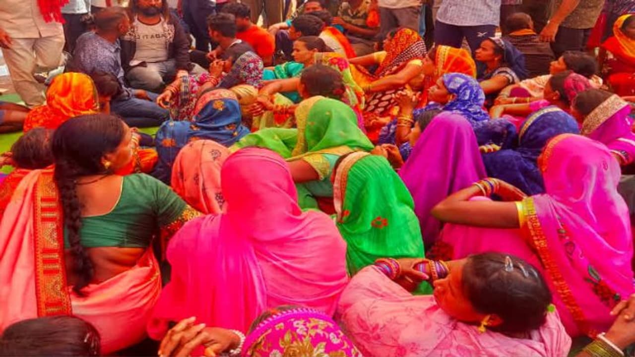 Dholpur News Dholpur News