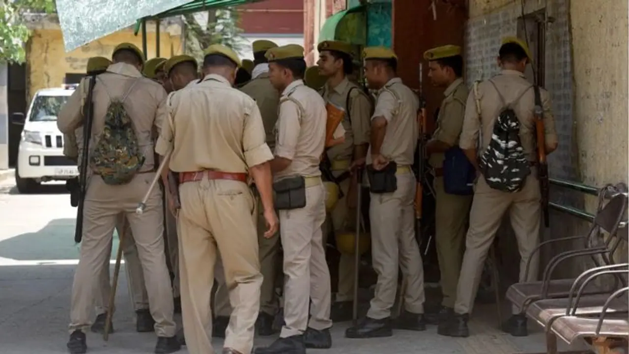 Bundi news Bundi news