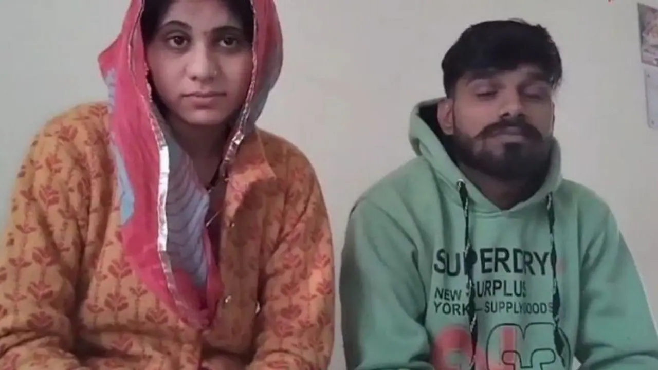 Churu Crime News Churu Crime News