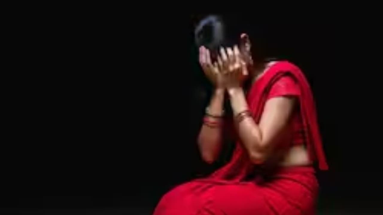 Bharatpur News Bharatpur News