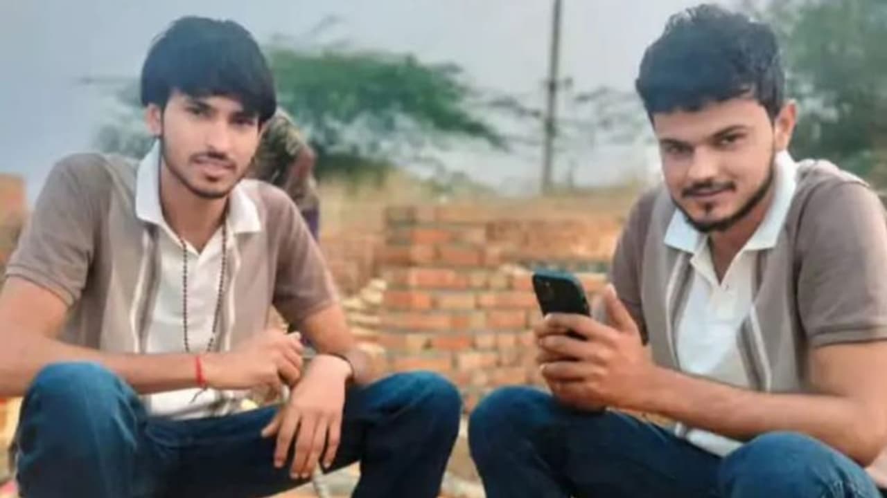 Rajasthan news Rajasthan news