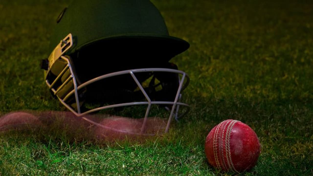 test match test match