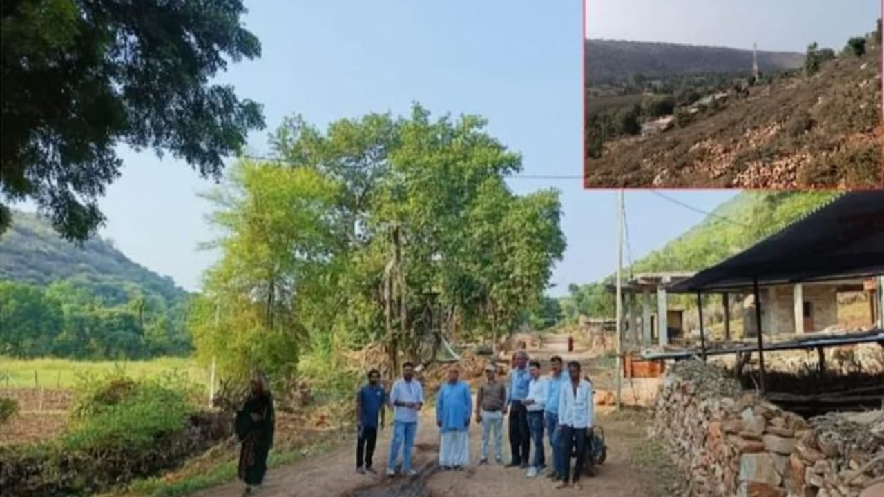 Bhilwara News Bhilwara News