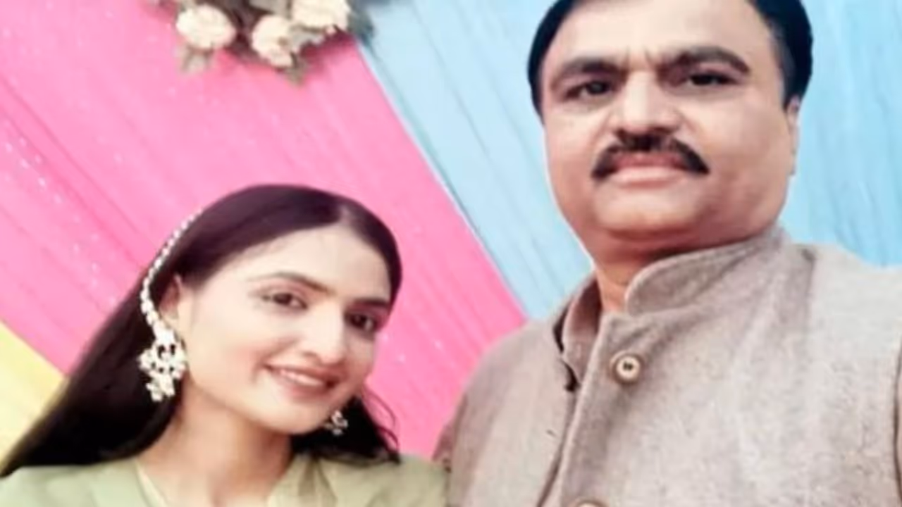 Rajasthan News Rajasthan News