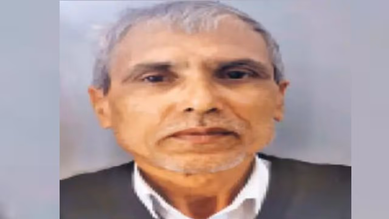 Jaipur News Railway Jaipur News Railway