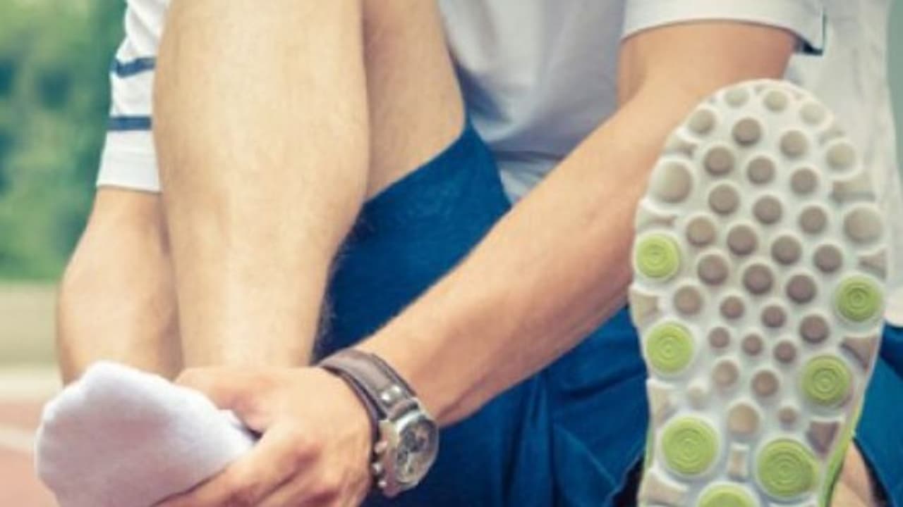 guillain barre syndrome disease guillain barre syndrome disease