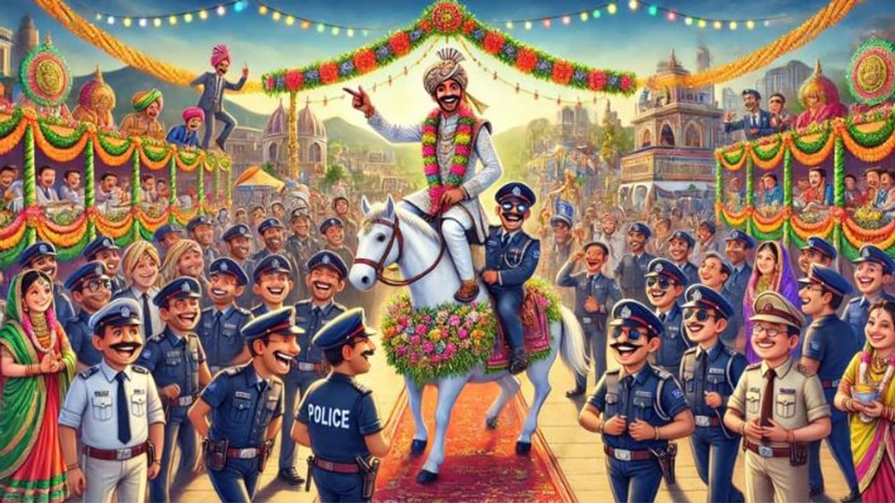 Ajmer News Ajmer News