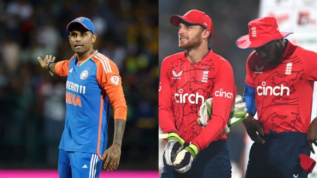 ind vs eng t20i ind vs eng t20i