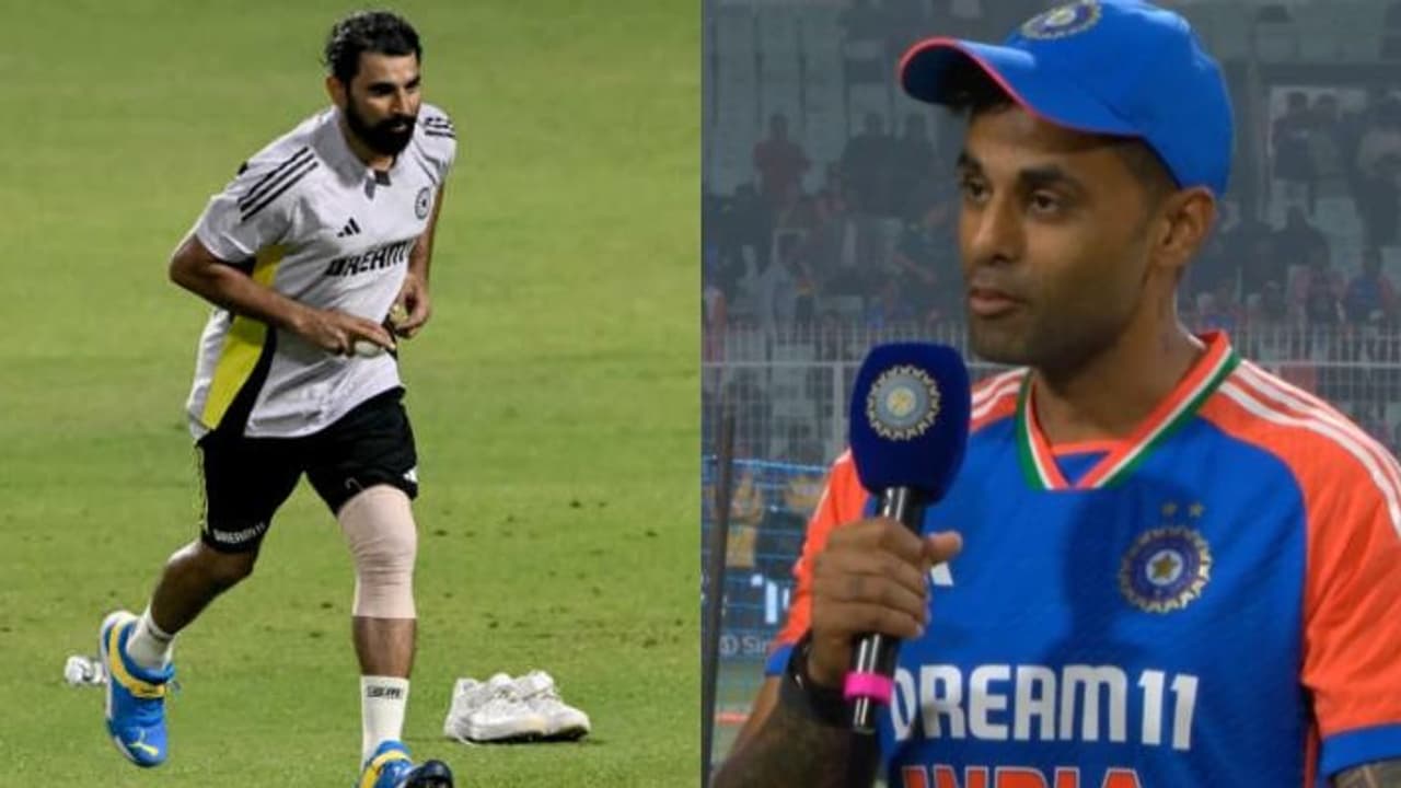 mohammad shami not in playing11 against england mohammad shami not in playing11 against england