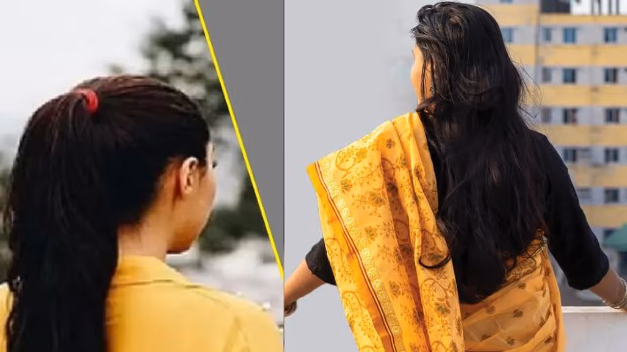 Phalodi news Phalodi news