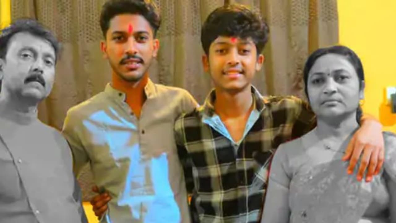 chhindwara news chhindwara news