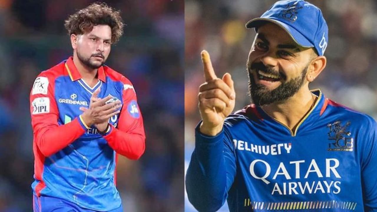 kuldeep yadav rcb fans kuldeep yadav rcb fans