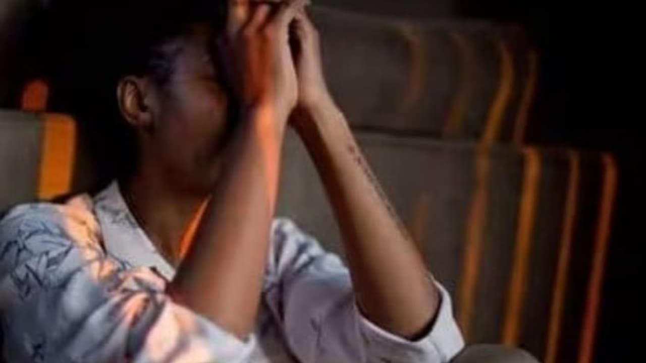 Shivpuri News Shivpuri News